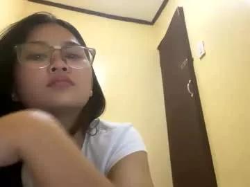 urgirlcallie_ from Chaturbate is Freechat