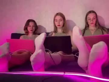 urmissalice from Chaturbate is Freechat