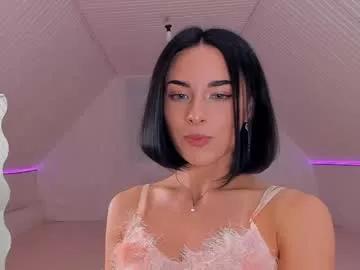 uwunikaa from Chaturbate is Freechat