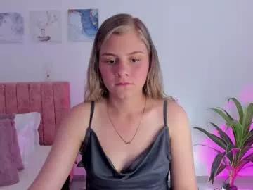 valeamaya1 from Chaturbate is Freechat