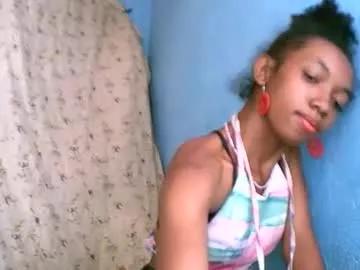 valencia302364 from Chaturbate is Freechat