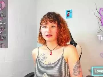 Photos of valent_27 from Chaturbate is Freechat