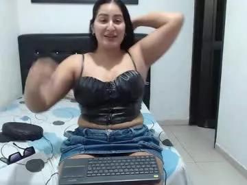 valentina_28_ from Chaturbate is Freechat