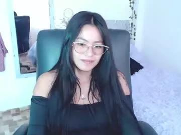 valentina_erotic from Chaturbate is Freechat