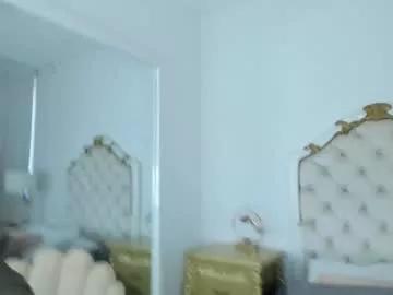 valentina_ross_ from Chaturbate is Freechat