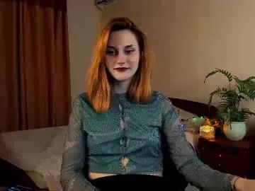 valeri_black from Chaturbate is Freechat