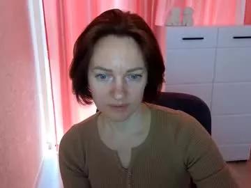 valeriastormm from Chaturbate is Freechat