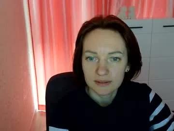 valeriastormm from Chaturbate is Freechat