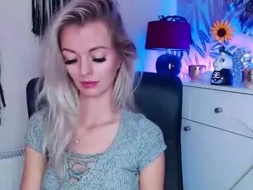 valerieluvsugar from Chaturbate is Freechat