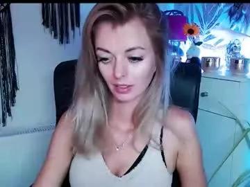 valerieluvsugar from Chaturbate is Freechat