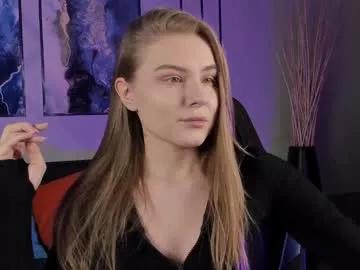 valerieviolette from Chaturbate is Freechat