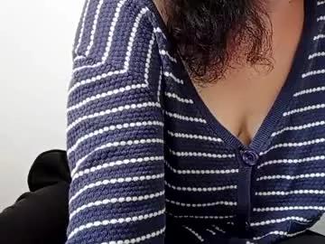 valerrymoon from Chaturbate is Freechat