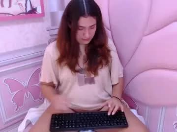 valery__maravilla from Chaturbate is Freechat