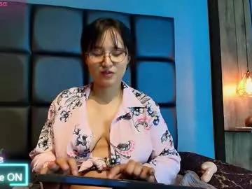 valery_collyns from Chaturbate is Freechat