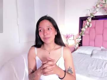 valery_wang from Chaturbate is Freechat