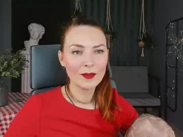 vandarossi from Chaturbate is Freechat