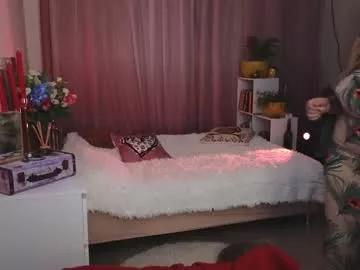 vanessawise_ from Chaturbate is Freechat