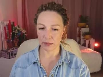 vanessawise_ from Chaturbate is Freechat