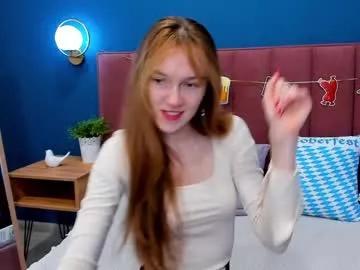 vanillakelly from Chaturbate is Freechat