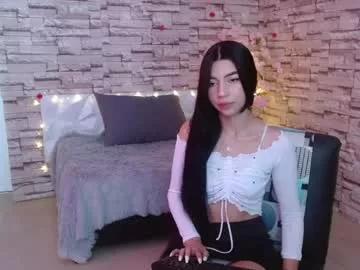 vanse_lust from Chaturbate is Freechat