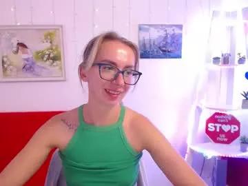 vasilisasii from Chaturbate is Freechat