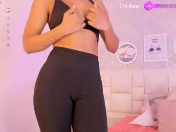 vega__16 from Chaturbate is Freechat