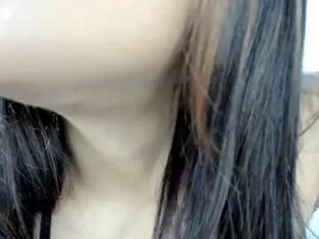 Photos of veky_saliva01 from Chaturbate is Freechat