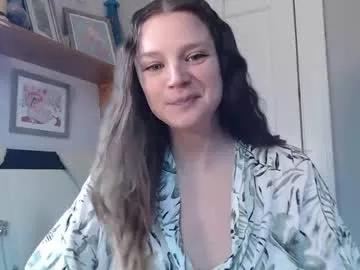 venusxvirgo from Chaturbate is Freechat