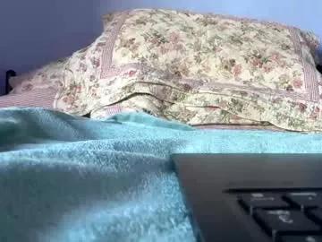 veramanx_x13 from Chaturbate is Freechat