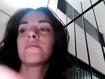 veramartinaleila777 from Chaturbate is Freechat