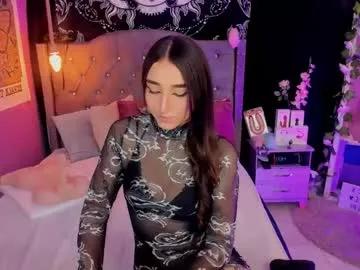 veronica1smith from Chaturbate is Freechat