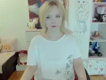 veronica_space from Chaturbate is Freechat