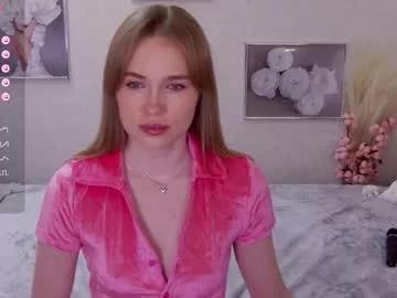 veronikamitchel from Chaturbate is Freechat