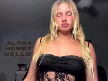 verycherryxx from Chaturbate is Freechat