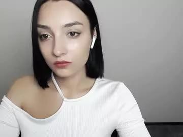 veryveryshygirl from Chaturbate is Freechat