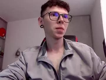 vicent_brais from Chaturbate is Freechat