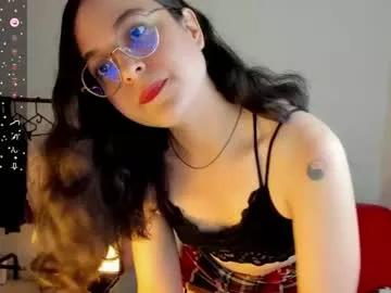 vicky_cristinax from Chaturbate is Freechat