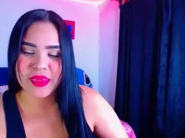 victoria__vegas from Chaturbate is Freechat