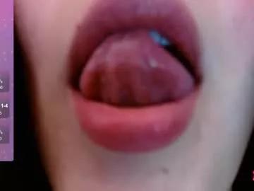 victoria_martelo from Chaturbate is Freechat