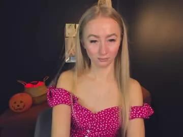 victorialight from Chaturbate is Freechat