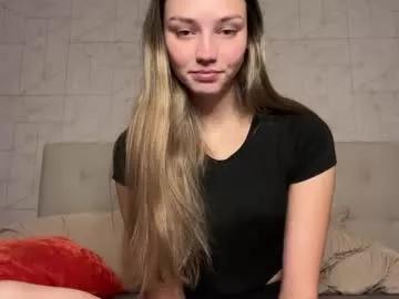 victorialivexx from Chaturbate is Freechat