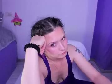 viktoriakiss from Chaturbate is Freechat