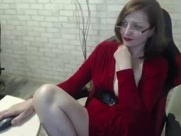 vikualex69 from Chaturbate is Freechat