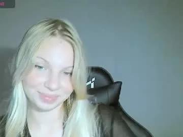 vintagebabydoll from Chaturbate is Freechat