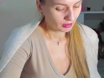 viola_1 from Chaturbate is Freechat