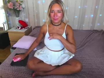 violet_adler from Chaturbate is Freechat