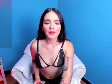 violet_babyboo from Chaturbate is Freechat