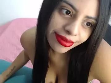 violeta_53 from Chaturbate is Freechat