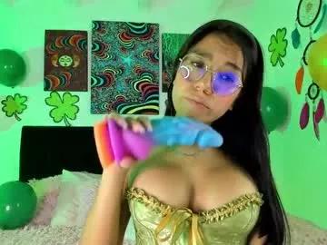 violetbunnyy1 from Chaturbate is Freechat