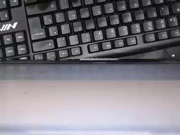 violett_nasty from Chaturbate is Freechat